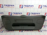 Обшивка двери багажника Audi A3 (8V) 8V4867979E4PK