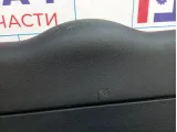 Обшивка двери багажника Audi A3 (8V) 8V4867979E4PK