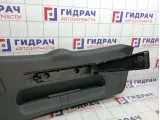 Обшивка двери багажника Audi A3 (8V) 8V4867979E4PK