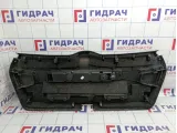 Обшивка двери багажника Audi A3 (8V) 8V4867979E4PK