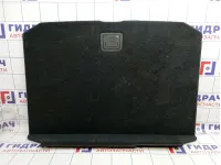 Пол багажника Audi A3 (8V) 8V5863463CCA9