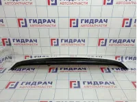 Спойлер багажника Audi A3 (8V) 8V4827933B