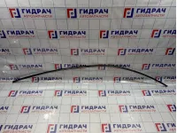 Молдинг крыши левый Audi A3 (8V) 8V4853703B1P9