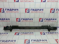 Наполнитель переднего бампера Audi A3 (8V) 8V3807550