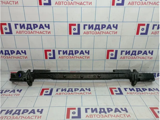 Наполнитель переднего бампера Audi A3 (8V) 8V3807550