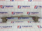Усилитель переднего бампера Audi A3 (8V) 8V0807109B