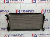 Радиатор основной Audi A3 (8V) 5Q0121251EB