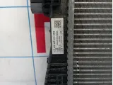 Радиатор основной Audi A3 (8V) 5Q0121251EB