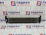 Радиатор дополнительный системы охлаждения Audi A3 (8V) 5Q0121251EL