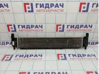 Радиатор дополнительный системы охлаждения Audi A3 (8V) 5Q0121251EL