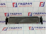 Радиатор дополнительный системы охлаждения Audi A3 (8V) 5Q0121251EL