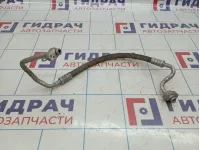 Трубка кондиционера Audi A3 (8V) 5Q0816721K