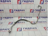 Трубка кондиционера Audi A3 (8V) 5Q0820743C