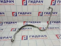 Трубка кондиционера Audi A3 (8V) 5Q0820743C