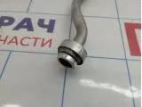 Трубка кондиционера Audi A3 (8V) 5Q0820743C