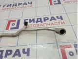 Трубка кондиционера Audi A3 (8V) 5Q0820743C