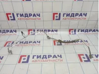 Трубка кондиционера Audi A3 (8V) 5Q0820741B