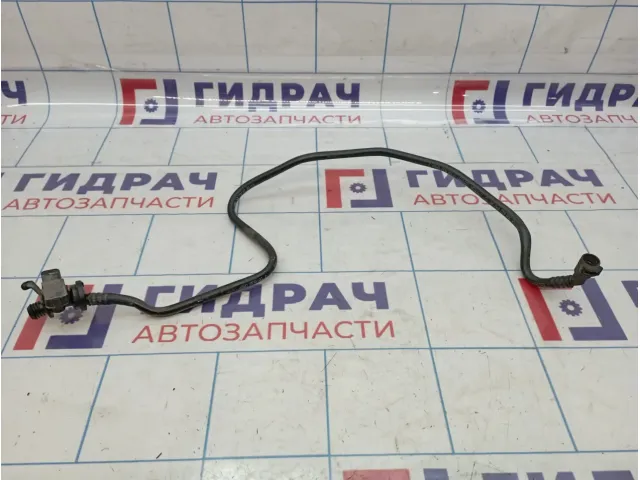 Трубка вакуумная Audi A3 (8V) 5Q0612041