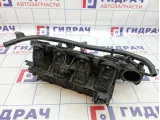 Коллектор впускной Audi A3 (8V) 04E129709P