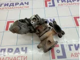 Турбокомпрессор Audi A3 (8V) 04E145713Q