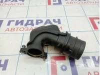 Патрубок воздушного фильтра Audi A3 (8V) 04E129656R