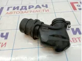 Патрубок воздушного фильтра Audi A3 (8V) 04E129656R
