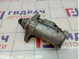 Стартер Audi A3 (8V) 0AM911023R