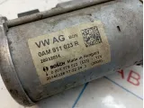 Стартер Audi A3 (8V) 0AM911023R