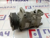 Компрессор системы кондиционирования Audi A3 (8V) 5Q0820803С