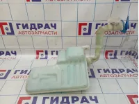 Бачок омывателя лобового стекла Audi A3 (8V) 5Q0955453R