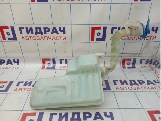 Бачок омывателя лобового стекла Audi A3 (8V) 5Q0955453R