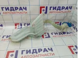 Бачок омывателя лобового стекла Audi A3 (8V) 5Q0955453R