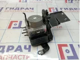 Блок ABS Audi A3 (8V) 5Q0614517TBEF