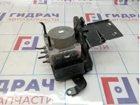Блок ABS Audi A3 (8V) 5Q0614517TBEF