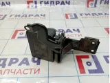 Блок ABS Audi A3 (8V) 5Q0614517TBEF