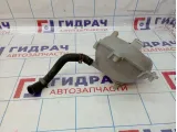 Бачок расширительный Audi A3 (8V) 5Q0121407D