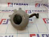 Бачок расширительный Audi A3 (8V) 5Q0121407D