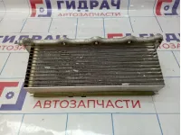 Интеркулер Audi A3 (8V) 04E145749B