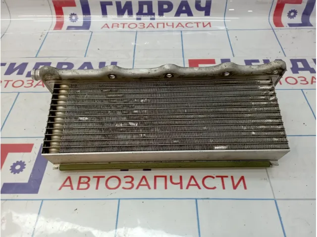 Интеркулер Audi A3 (8V) 04E145749B