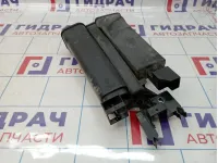 Абсорбер Audi A3 (8V) 5Q0201801