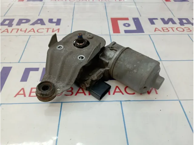 Моторчик стеклоочистителя передний Audi A3 (8V) 8V1955119C
