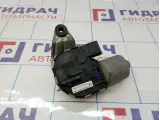 Моторчик стеклоочистителя передний Audi A3 (8V) 8V1955119C