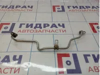 Трубка турбокомпрессора Audi A3 (8V) 04E145140E