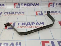 Лента крепления бензобака Audi A3 (8V) 5Q0201656