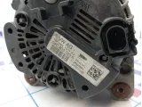 Генератор Audi A3 (8V) 04C903023K