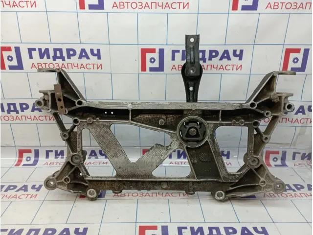 Балка подмоторная Audi A3 (8V) 5Q0199369G
