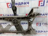 Балка подмоторная Audi A3 (8V) 5Q0199369G