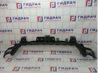 Кронштейн заднего бампера Audi A3 (8V)