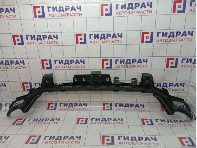 Кронштейн заднего бампера Audi A3 (8V)