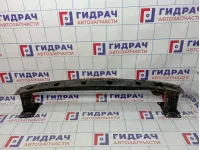 Усилитель заднего бампера Audi A3 (8V) 8V4807309